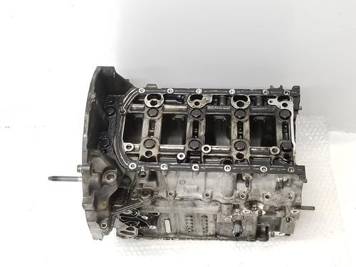 Used Other CITROËN C3 II (SC_) 1.4 HDi 70 (SC8HZC, SC8HR0, SC8HP4) (68 hp) 25817423