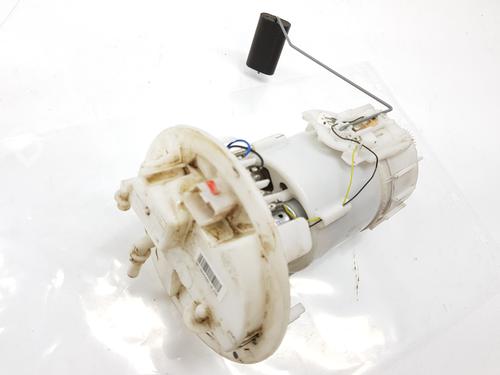 Fuel pump CITROËN C3 III (SX) 1.2 PureTech 82 | BP31957968M76