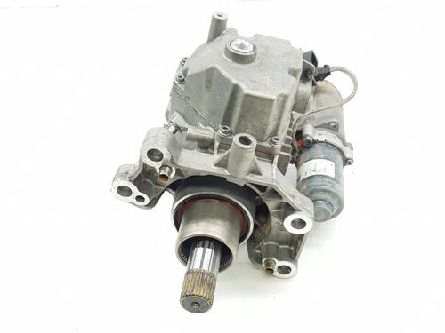 BP30750325M36 main image