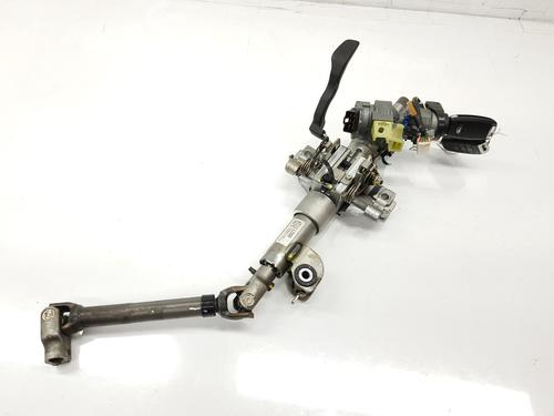 Other KIA OPTIMA (JF) 1.7 CRDi | BP21178529O1 