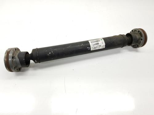 Driveshaft MERCEDES-BENZ M-CLASS (W164) ML 280 CDI 4-matic (164.120) | BP21170327M37 