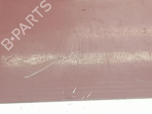 Right front door MINI MINI (R56) Cooper | BP8495372C3 