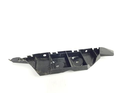 Andre SEAT ARONA (KJ7, KJP) 1.0 TSI | BP29729204O1