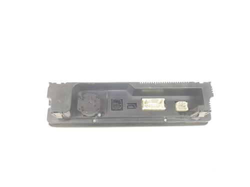 Climate control BMW 3 Compact (E46) 318 ti | BP7885491I5 