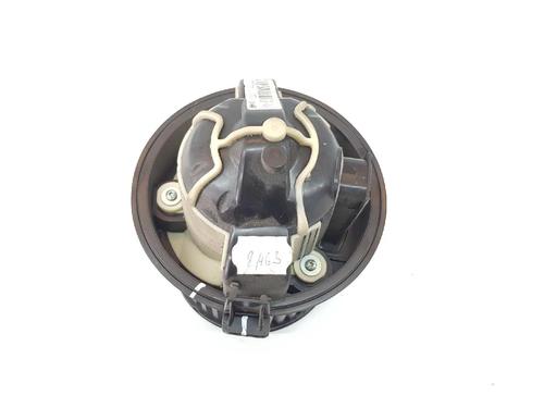 Heater blower motor PEUGEOT 308 I (4A_, 4C_) 1.6 16V | BP14074715M62 