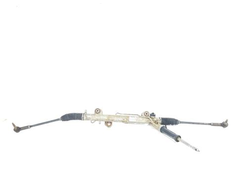 Used Other Other FORD TRANSIT V363 Van (FCD, FDD) [2013-2026] 33698290 33698290