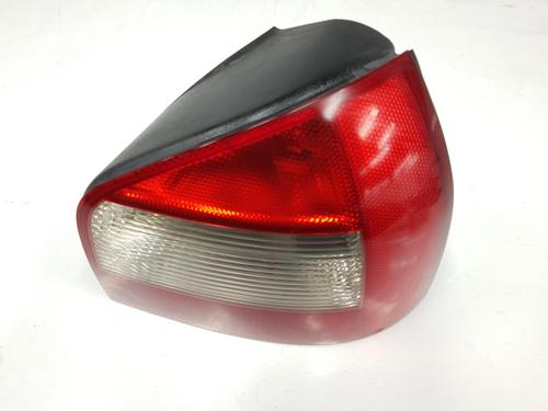 Used Right taillight AUDI A3 (8L1) 1.9 TDI (100 hp) 16455957