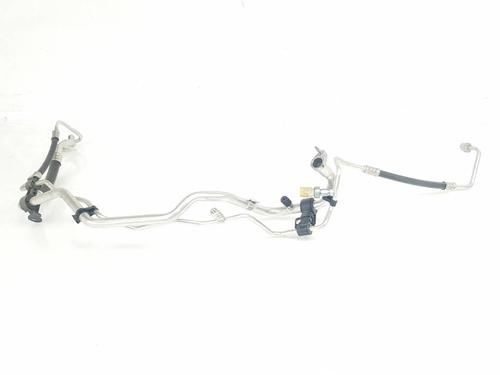 Used AC pipe AC pipe 39616517 39616517