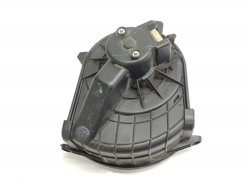 Heater blower motor RENAULT MASTER III Platform/Chassis (EV, HV, UV) 2.3 dCi 145 FWD (EV0E, EV0F, HV0E, HV0F, UV0E, UV0F,... | BP37014289M62 - Image 2