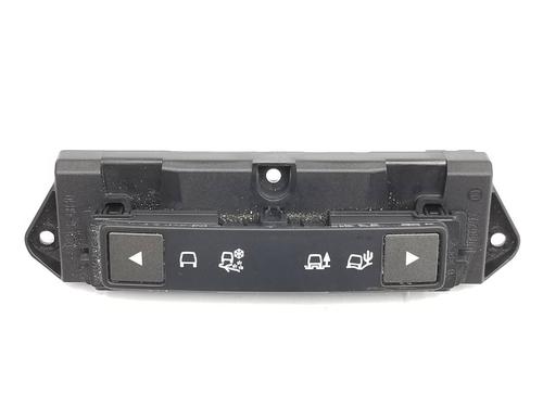 Used Other LAND ROVER RANGE ROVER EVOQUE (L538) 2.2 D 4x4 (190 hp) 11683122