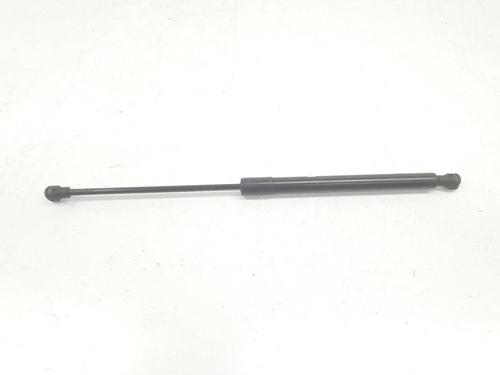 Used Tailgate lift support DACIA SANDERO II TCe 90 (B8M1, B8MA, B8AC) (90 hp) 14102907