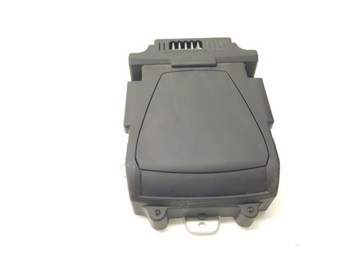 Other PEUGEOT EXPERT Van (V_) | BP33214944O1 - Image 2