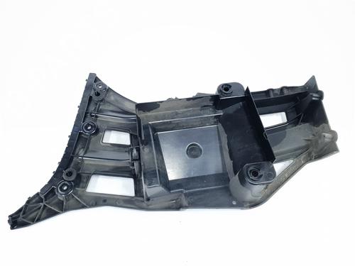 Autre BMW X1 (F48) sDrive 18 d | BP23272078O1