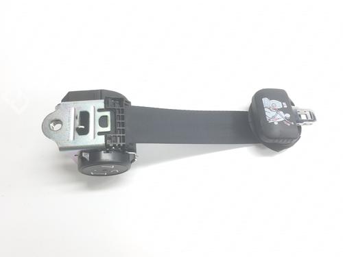 BP33397629I29 main image