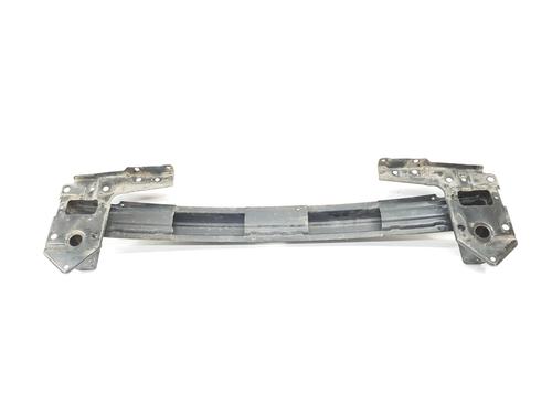 Front bumper reinforcement HYUNDAI TUCSON (JM) 2.0 CRDi | BP20194374C109 