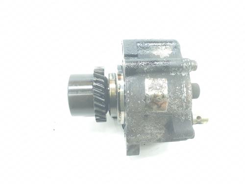 Used Vacuum pump TOYOTA LAND CRUISER 90 (_J9_) 3.0 TD (KZJ90_, KZJ95_, KZJ90R, KZJ95R, KZJ90W, KZJ95W) (125 hp) 18865814