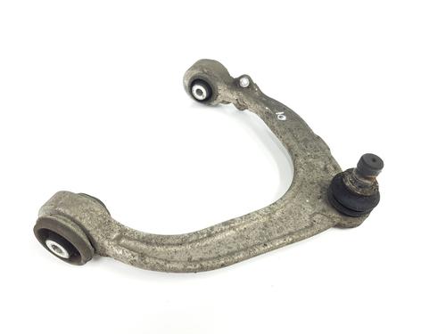 Left front suspension arm BMW X6 (E71, E72) xDrive 40 d | BP24168012M12 