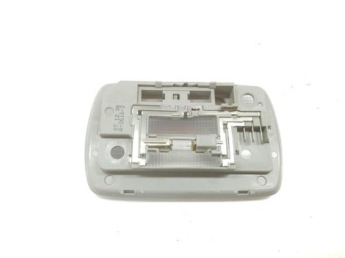 Interior roof light HONDA FR-V (BE) 2.2 i CTDi (BE5) | BP14920154I8