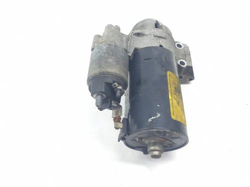 Starter BMW X3 (E83) xDrive 20 d | BP39517105M8 - Image 4