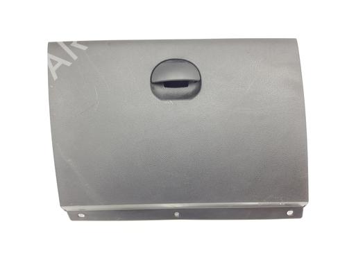 Used Glove box Glove box 36912390 36912390