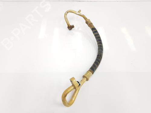 AC pipe TOYOTA LAND CRUISER PRADO (_J12_) 3.0 D-4D (KDJ120, KDJ125, KDJ121) | BP14092032M126 