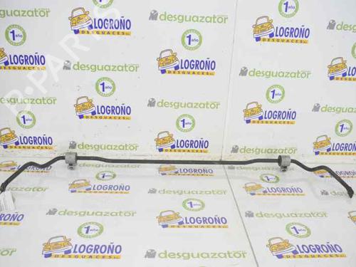 Anti roll bar MERCEDES-BENZ C-CLASS (W204) C 220 CDI (204.002) | BP7895024M96 