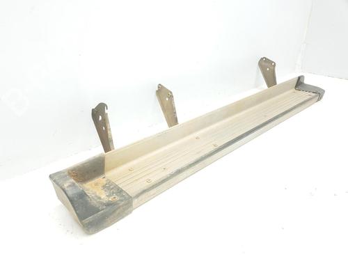 Step TOYOTA LAND CRUISER 90 (_J9_) 3.0 TD (KZJ90_, KZJ95_, KZJ90R, KZJ95R, KZJ90W, KZJ95W) | BP16532525C149 