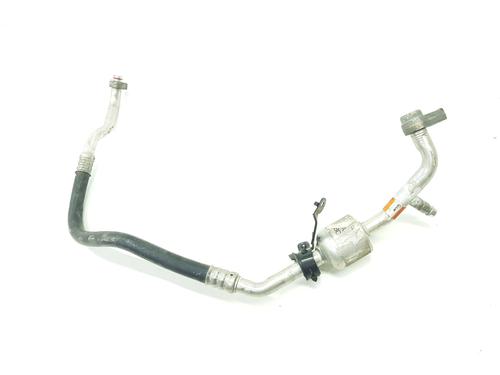 AC pipe FORD FOCUS IV (HN) | BP36681036M126 - Image 4