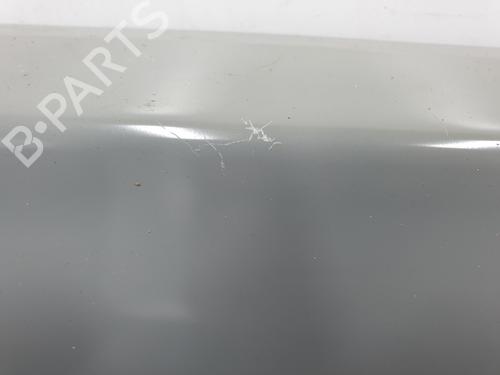 Right rear door RENAULT TRAFIC III Van (FG_)  | BP21055025C5