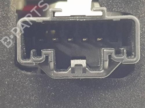 Right taillight OPEL MOKKA | BP39726535C35 - Image 5