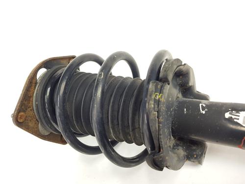Right front shock absorber MINI MINI (R50, R53) Cooper | BP29183697M17 