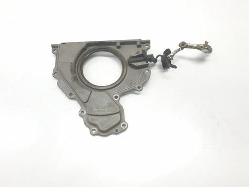 Timing cover LAND ROVER RANGE ROVER SPORT II (L494) 3.0 TDV6 4x4 | BP23891934M123