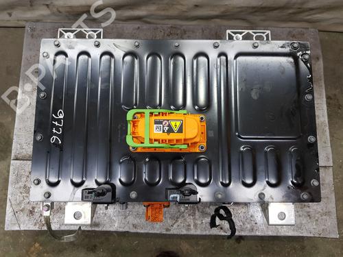 Battery RENAULT CAPTUR II (HF_)  | BP34104179E11  - Image 8