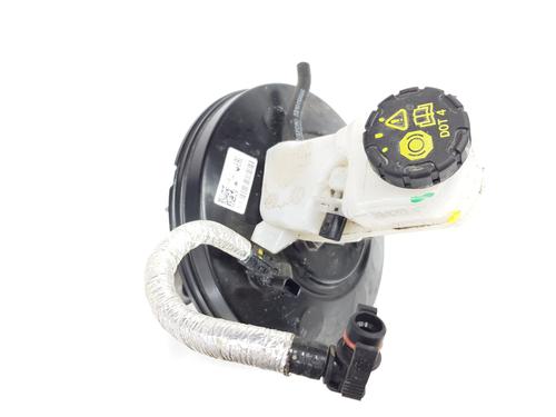Servo brake DACIA DUSTER (HM_)  | BP36912386M42  - Image 5