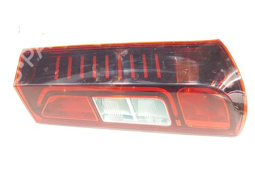 Used Right taillight Right taillight 37439755 37439755