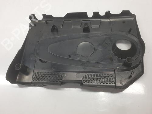 Outra OPEL ZAFIRA TOURER C (P12) 2.0 CDTi (75) | BP30759453O1