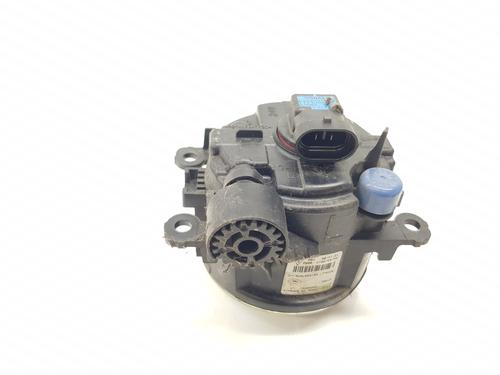 Left front fog light RENAULT KADJAR (HA_, HL_)  | BP32236864C30 