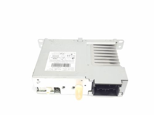 Electronic module CITROËN JUMPY III Van (V_)  | BP37704174M83  - Image 5