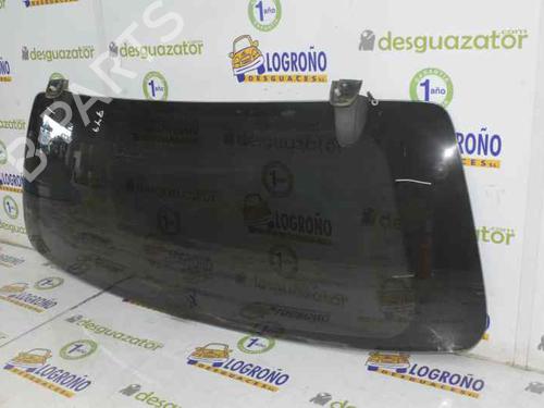 Bootlid window KIA SORENTO I (JC) 2.5 CRDi | BP25818078C64 
