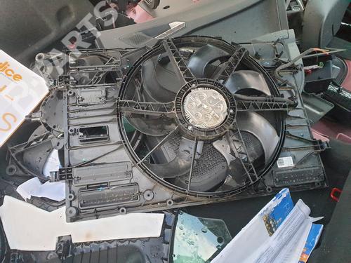 Electronic module SEAT LEON (KL1, KLG)  | BP11169334M83  - Image 10