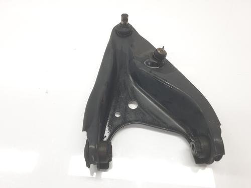 Right front suspension arm DACIA LODGY (JS_) 1.5 dCi | BP21841769M13 