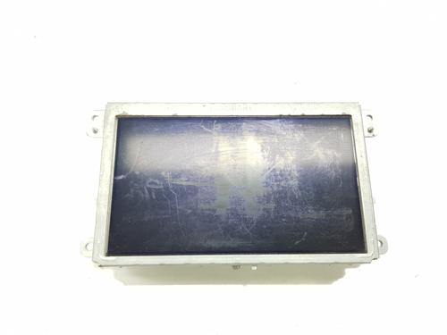 Used Display monitor Display monitor 37014584 37014584
