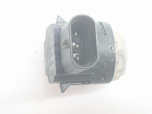 Other RENAULT KANGOO III MPV Blue dCi 95 (KJAB) | BP35737391O1  - Image 5