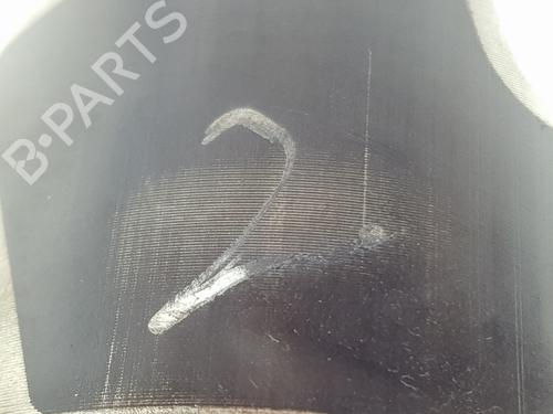 Other MERCEDES-BENZ A-CLASS (W176) A 200 CDI / d (176.008) | BP28544084O1