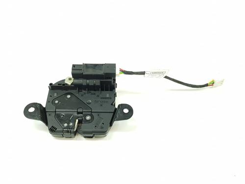 Used Tailgate lock BMW 2 Active Tourer (F45) 216 d (116 hp) 18655266