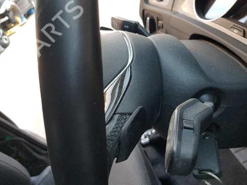 Glove box VW GOLF VII (5G1, BQ1, BE1, BE2) 1.4 TSI | BP6415755C95 