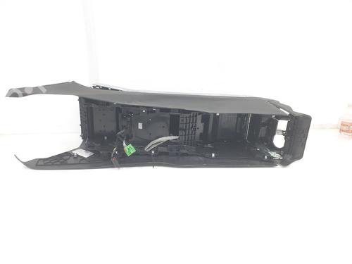 Armlene LAND ROVER RANGE ROVER VELAR (L560) 2.0 D180 TD4 4x4 | BP37023643I20 - Image 6