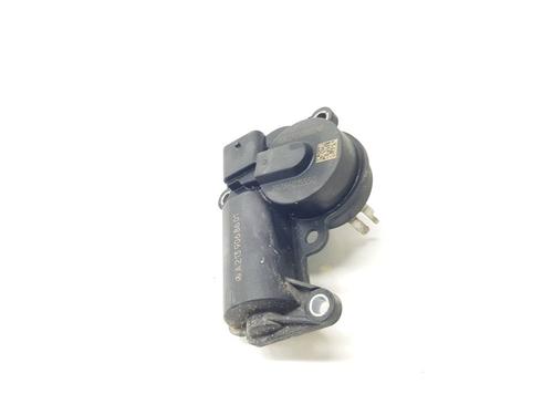 Throttle body MERCEDES-BENZ E-CLASS (W213) E 220 d 4-matic (213.005) | BP40156172M82 - Image 3