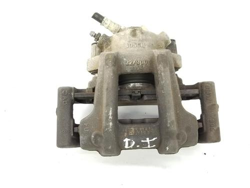Used Left front brake caliper BMW 3 Touring (F31) 318 d (143 hp) 11598523
