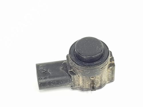 Elektronisk modul SEAT LEON (KL1, KLG) 2.0 TDI | BP28387076M83 